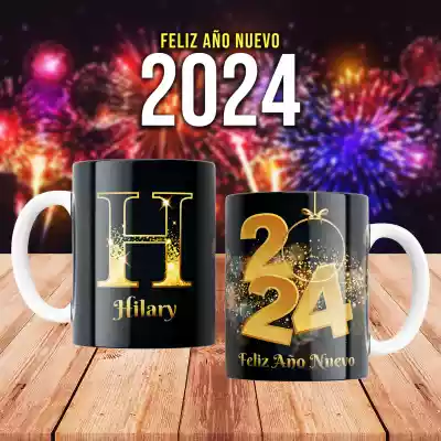 vectores plantilas AÑO NUEVO,LETRAS,MONOGRAMAS,ALFABETO,ABECEDARIO,